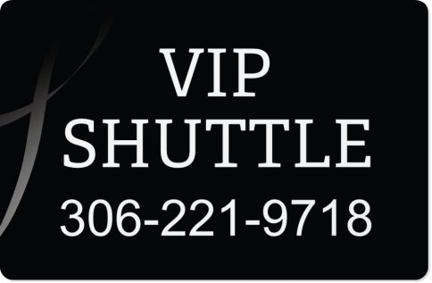 logo images/VIP Decal.jpg